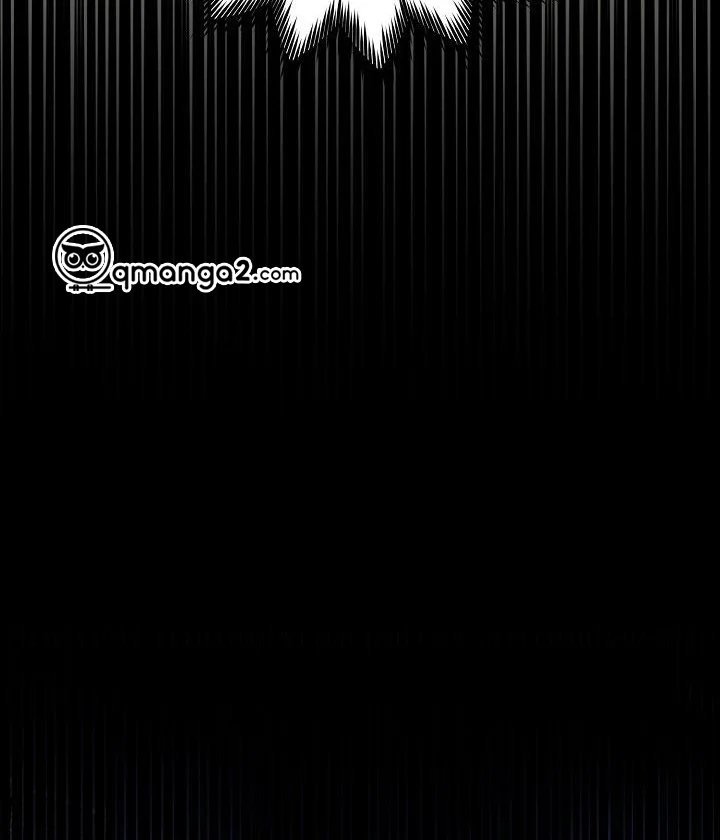 thần tượng đến rồi!? chapter 32 12