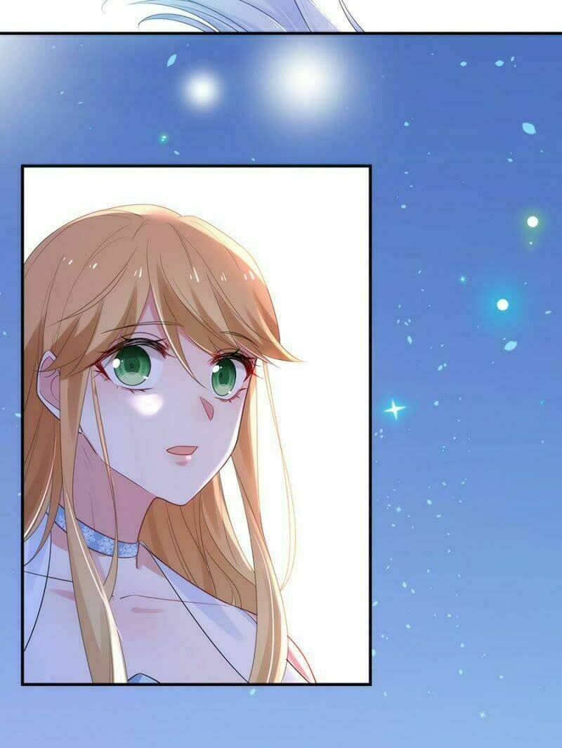 ma lạt thiên kim đẩu ác thiếu chapter 204 33