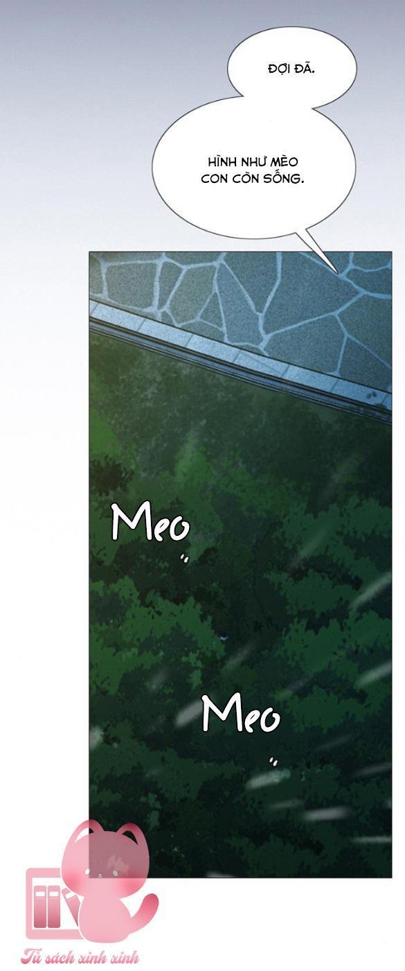 selena chapter 40 58