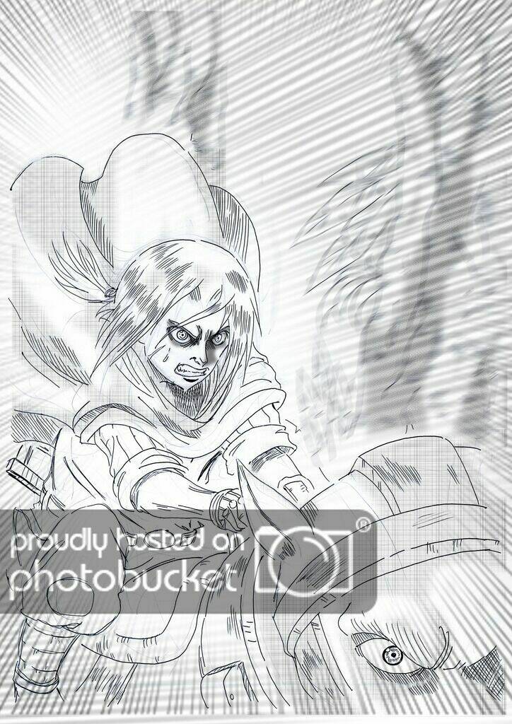 eko land chapter 3 17