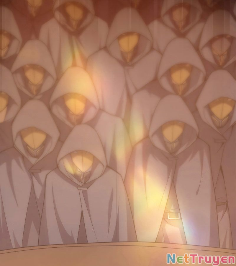 tái sinh ở dị giới, tôi từ công chức trở thành chiến thần chapter 23 57