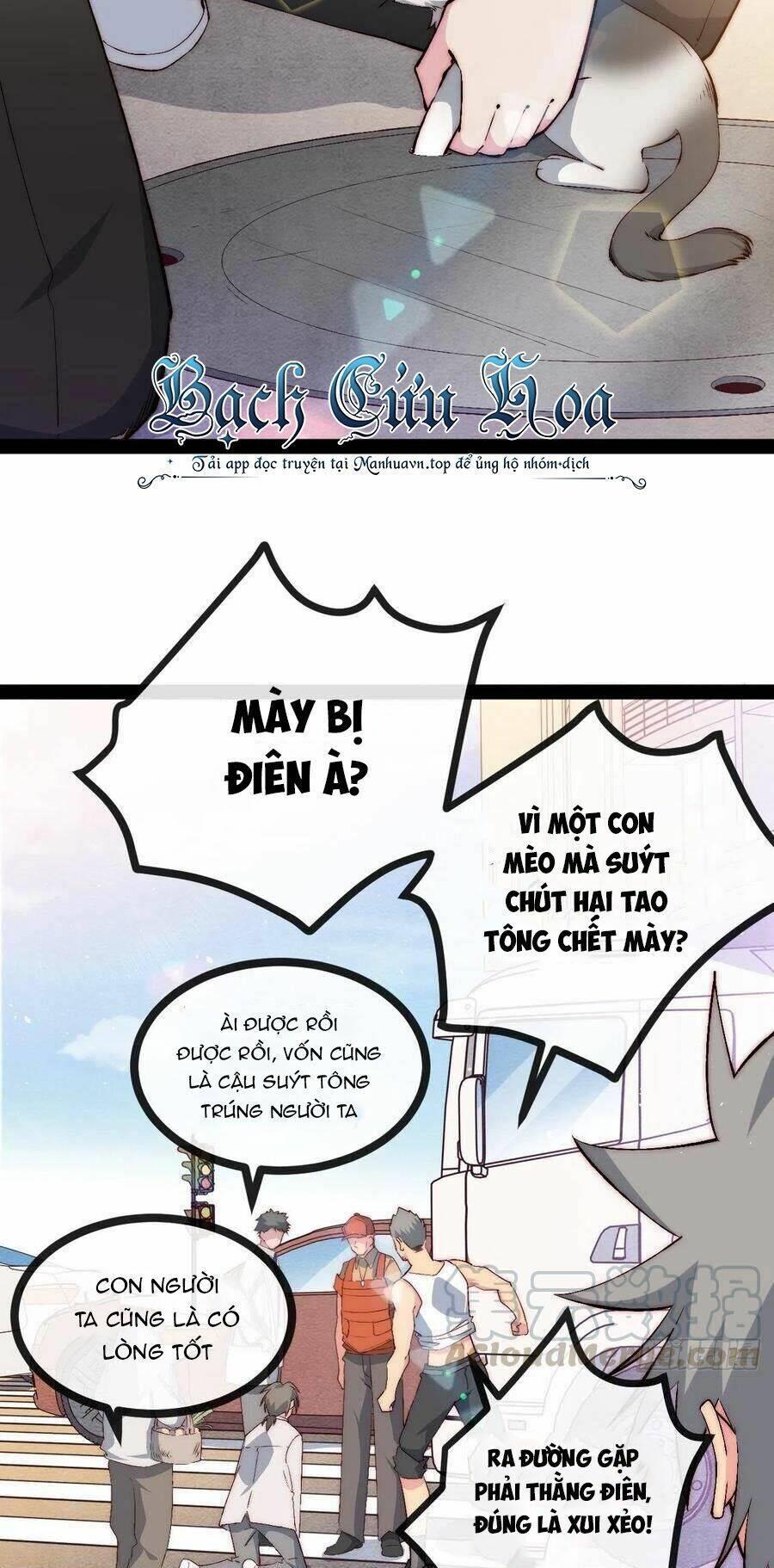 tà ác làm vương chapter 18 45