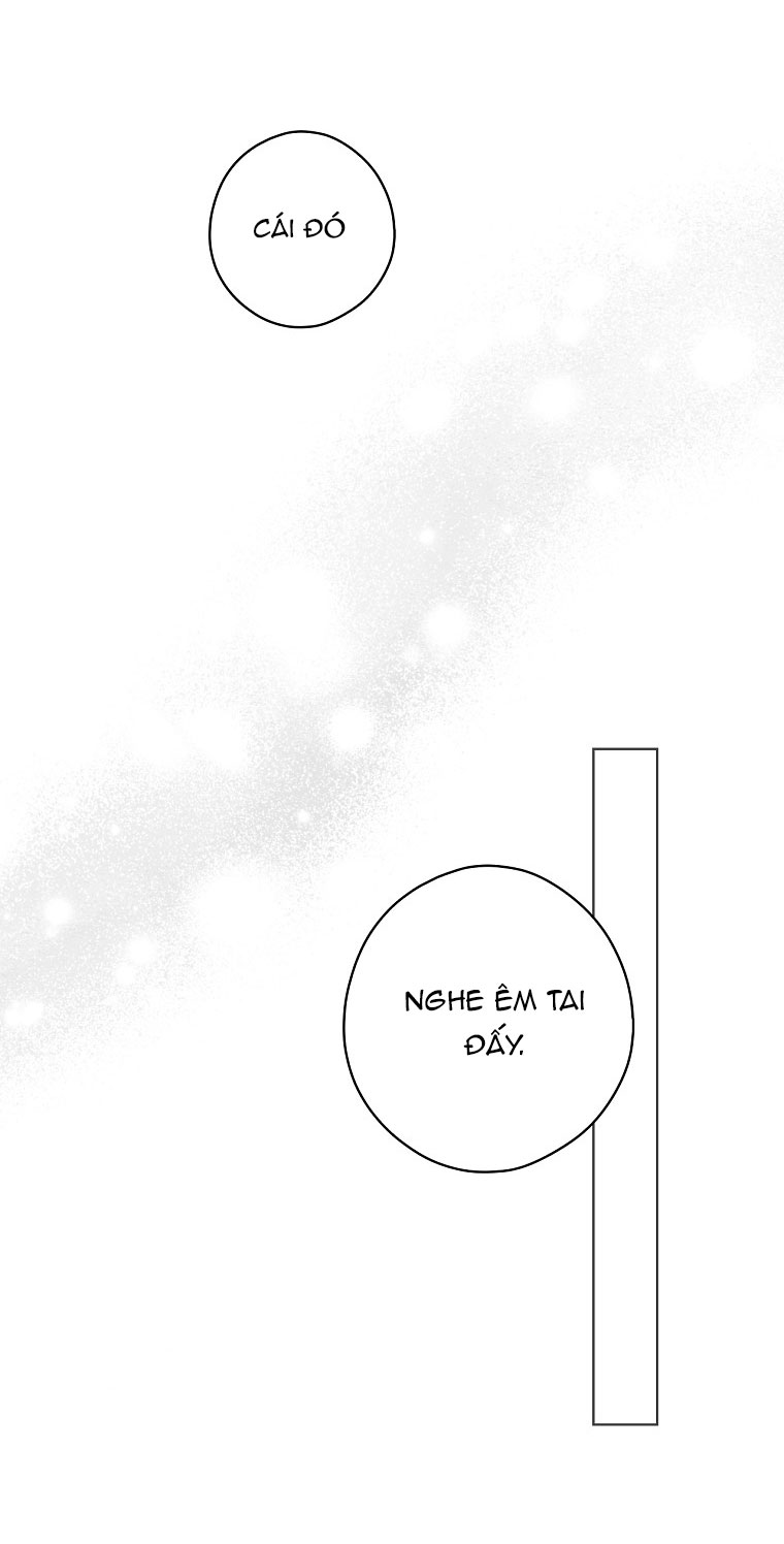 cổ tích về người mẹ kế chapter 76 39