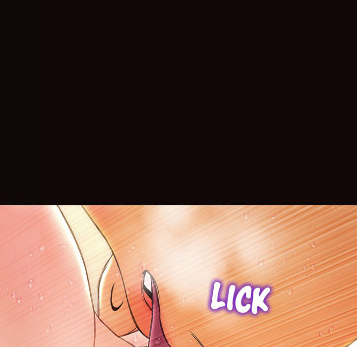 siêu sao cynthia oh chapter 48 68