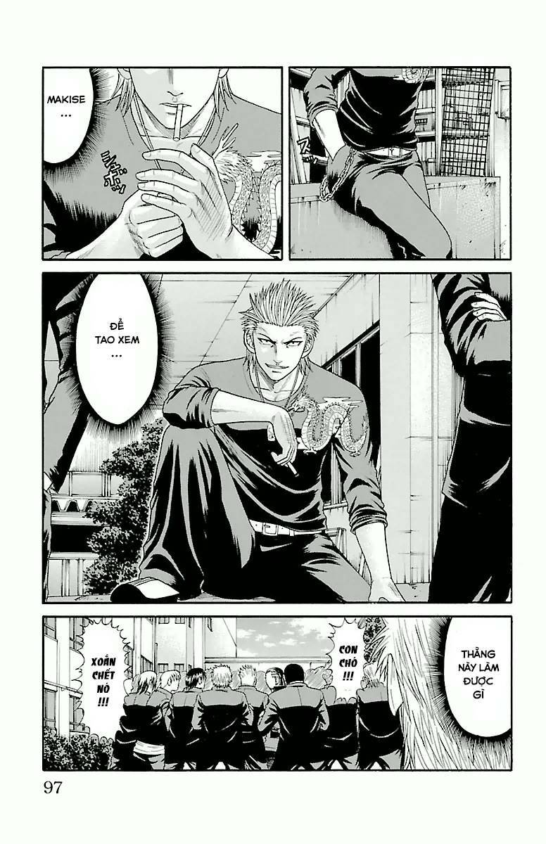 crows zero chapter 21 6
