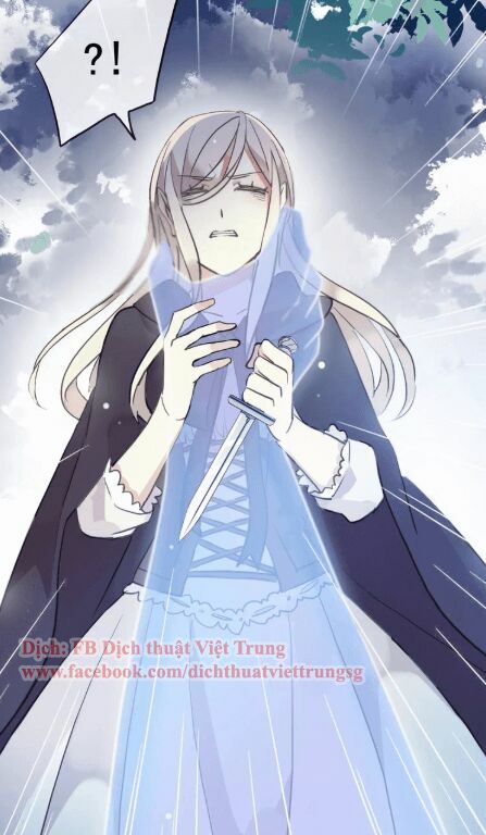 vết cắn ngọt ngào phần 2 chapter 22 41