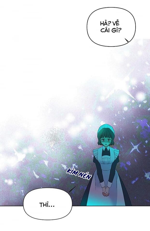 công chúa thời gian có hạn chapter 9 34