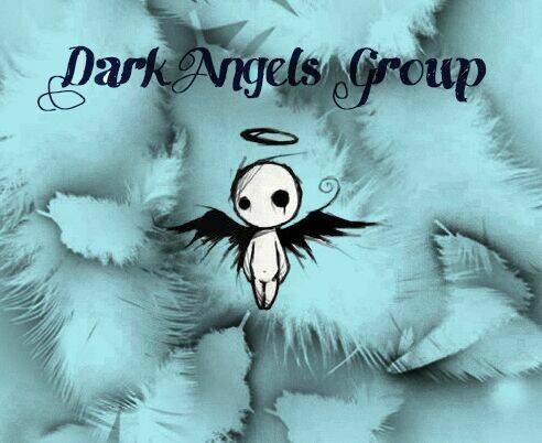 3x3 eyes chapter 405 17