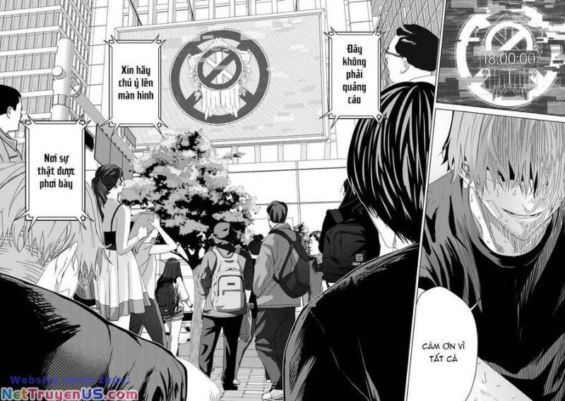 tái sinh manga chapter 29 89