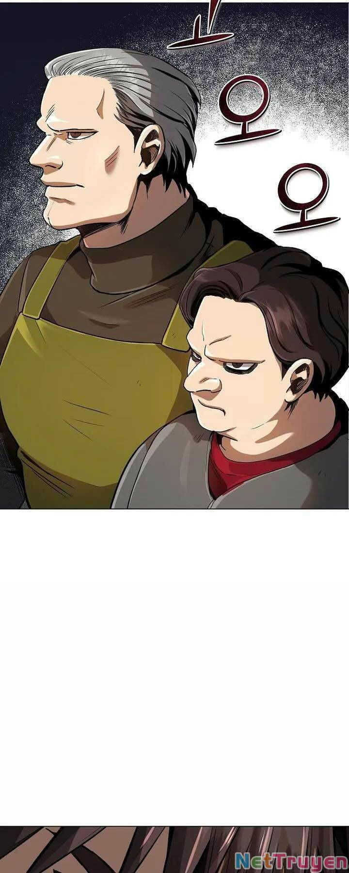 con đường diệt thần chapter 13 55