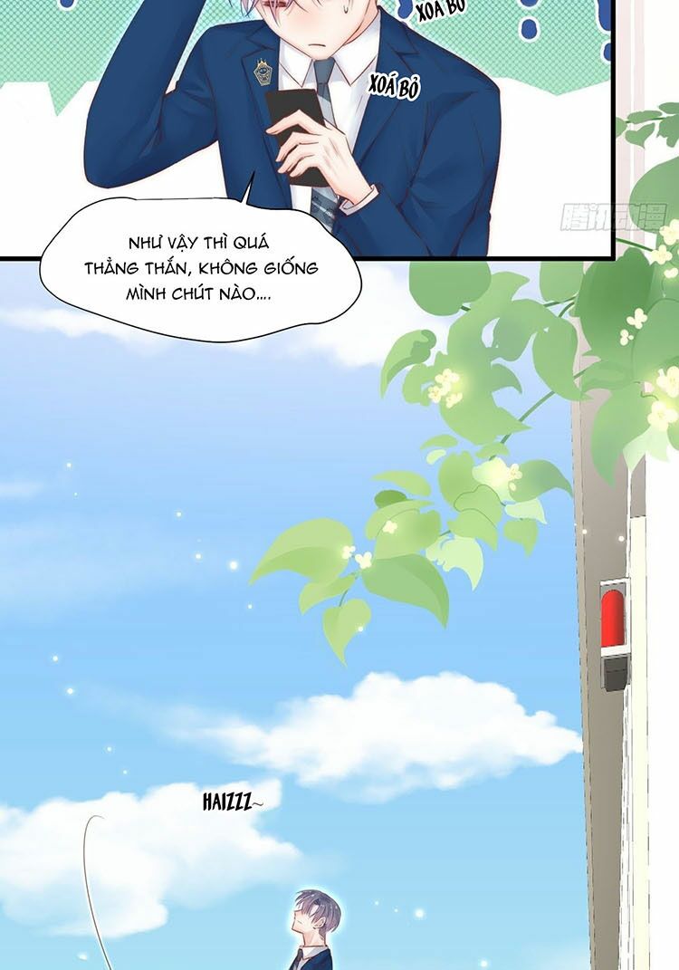 triều tây, in or out chapter 47 12