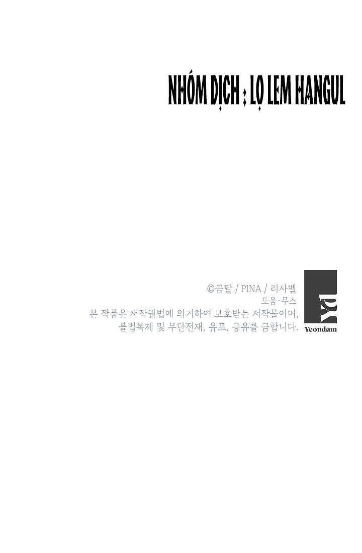 trở thành con gái của anh hùng bóng đêm chapter 36 69