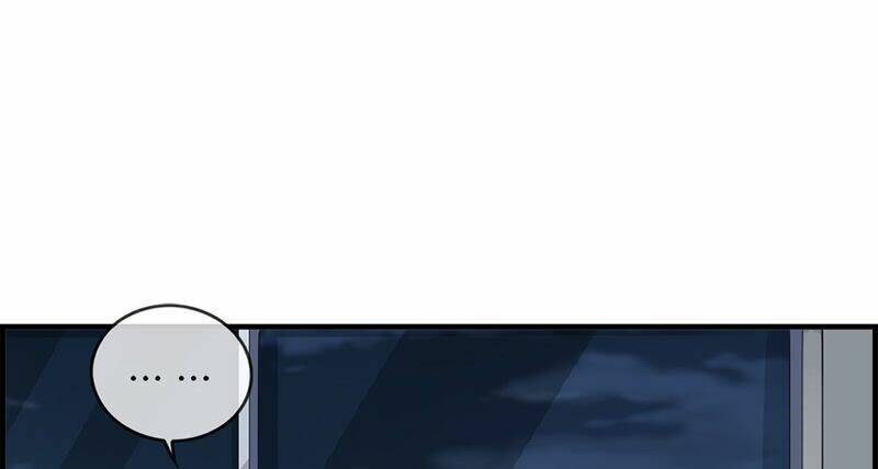 phúc hắc thiếu gia trêu chọc tôi chapter 32 26