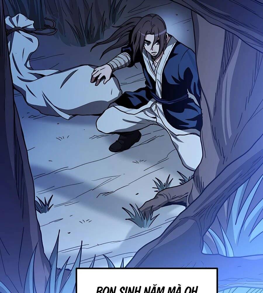 băng y kiếm thần chapter 29 52