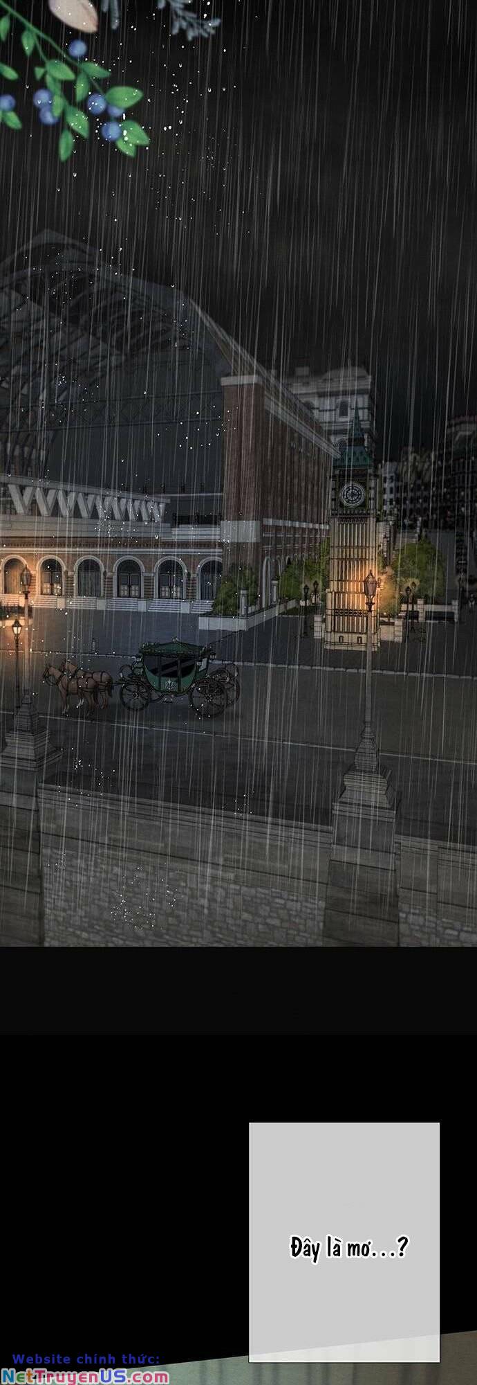 Hoàng Tử Rắc Rối chapter 28.1 26