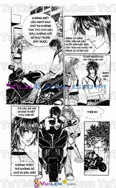 hoa người chapter 6 60