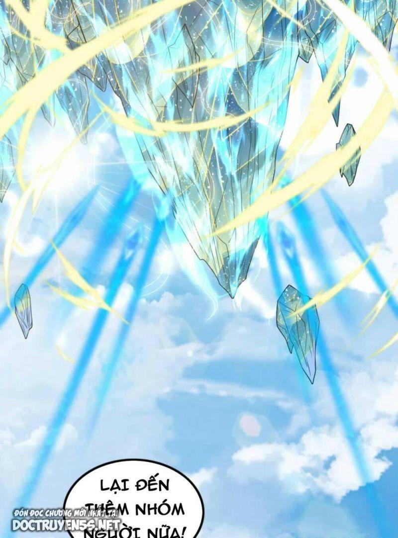 đệ nhất người ở rể chapter 191 1