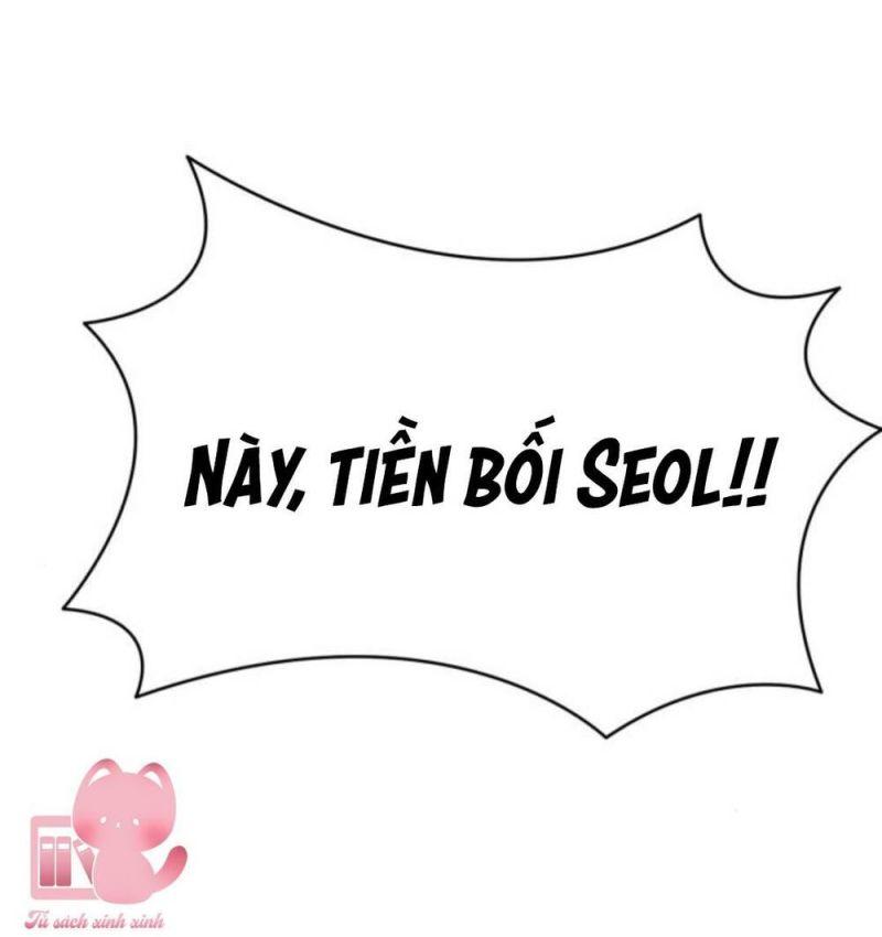 vận may không ngờ chapter 40 61