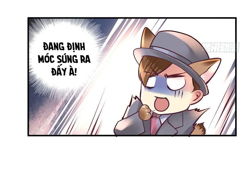 khanh như tơ chapter 55 19