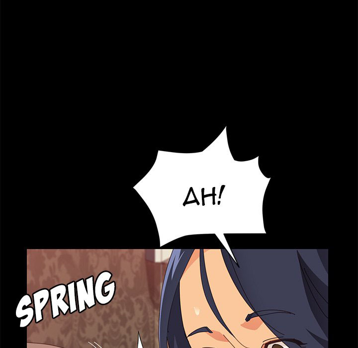 trợ lý chapter 25 56