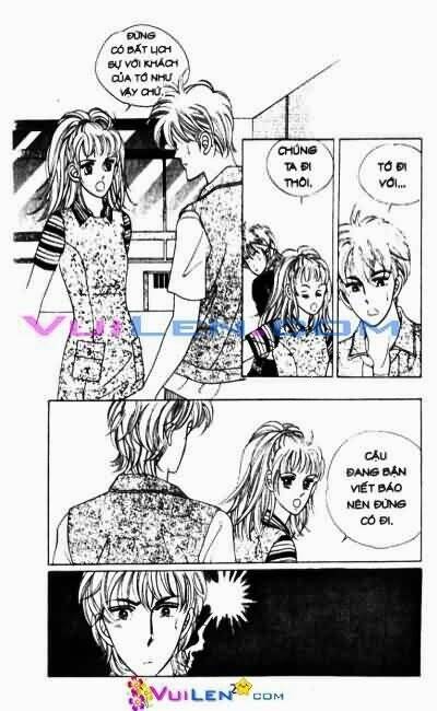 mùa hạ vàng chapter 2 25