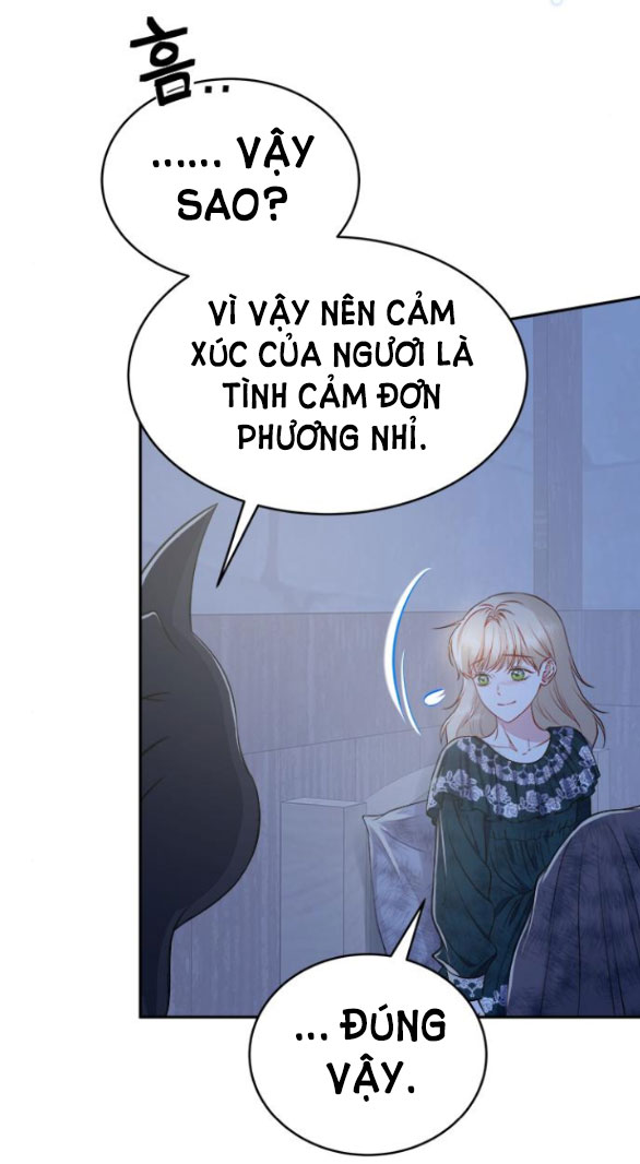 ac-long-song-de-lam-gi chapter 6.2 29