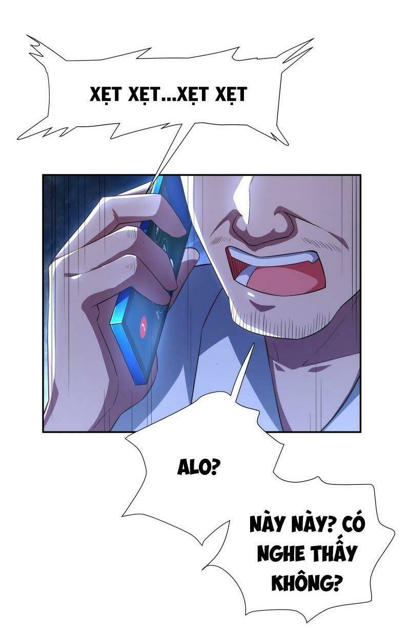 shipper thần cấp chapter 45 18