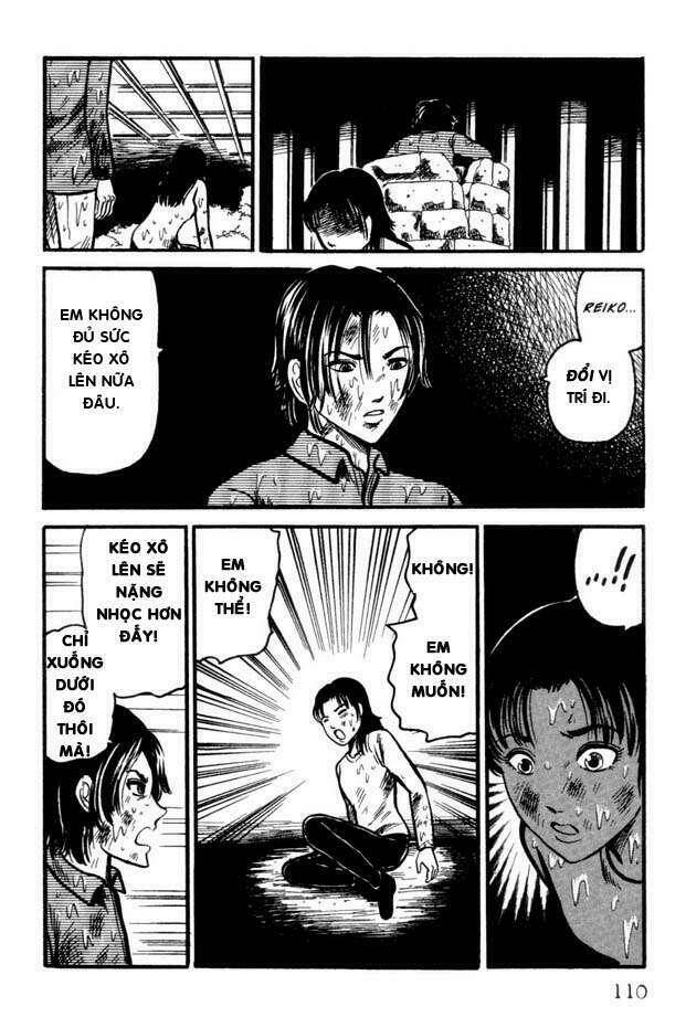 the ring chapter 13 17