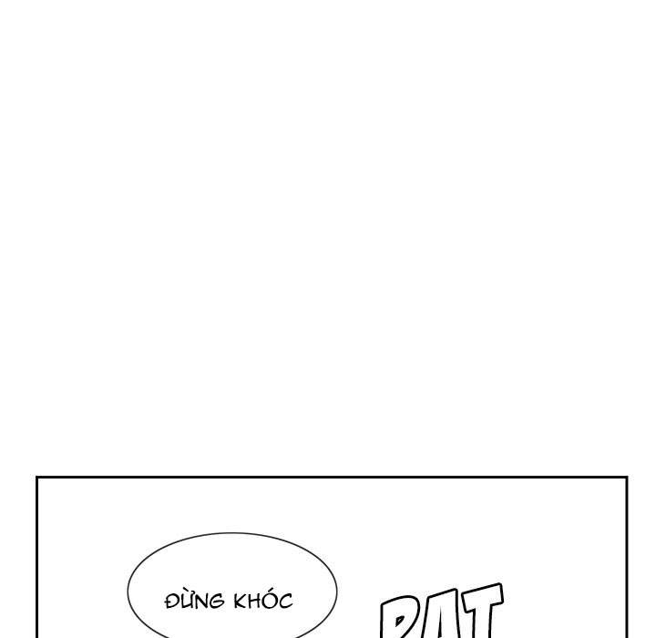 mẹ kế hư hỏng chapter 4 104