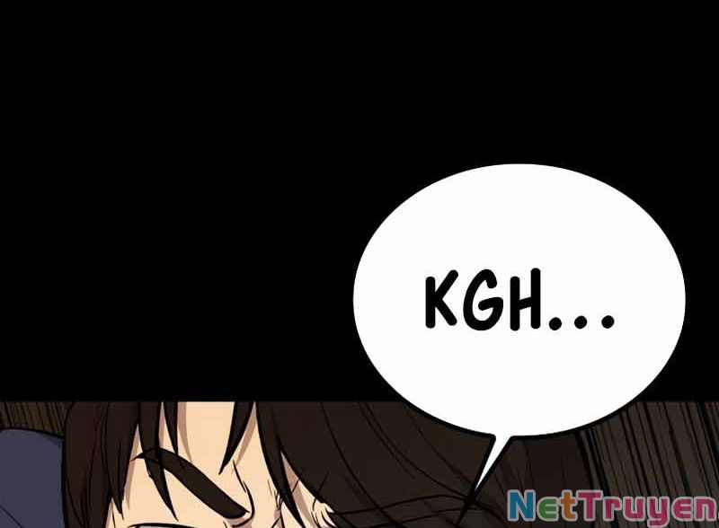 cánh cổng mở ra đúng ngày đầu tiên tôi thành chính trị gia chapter 24 287