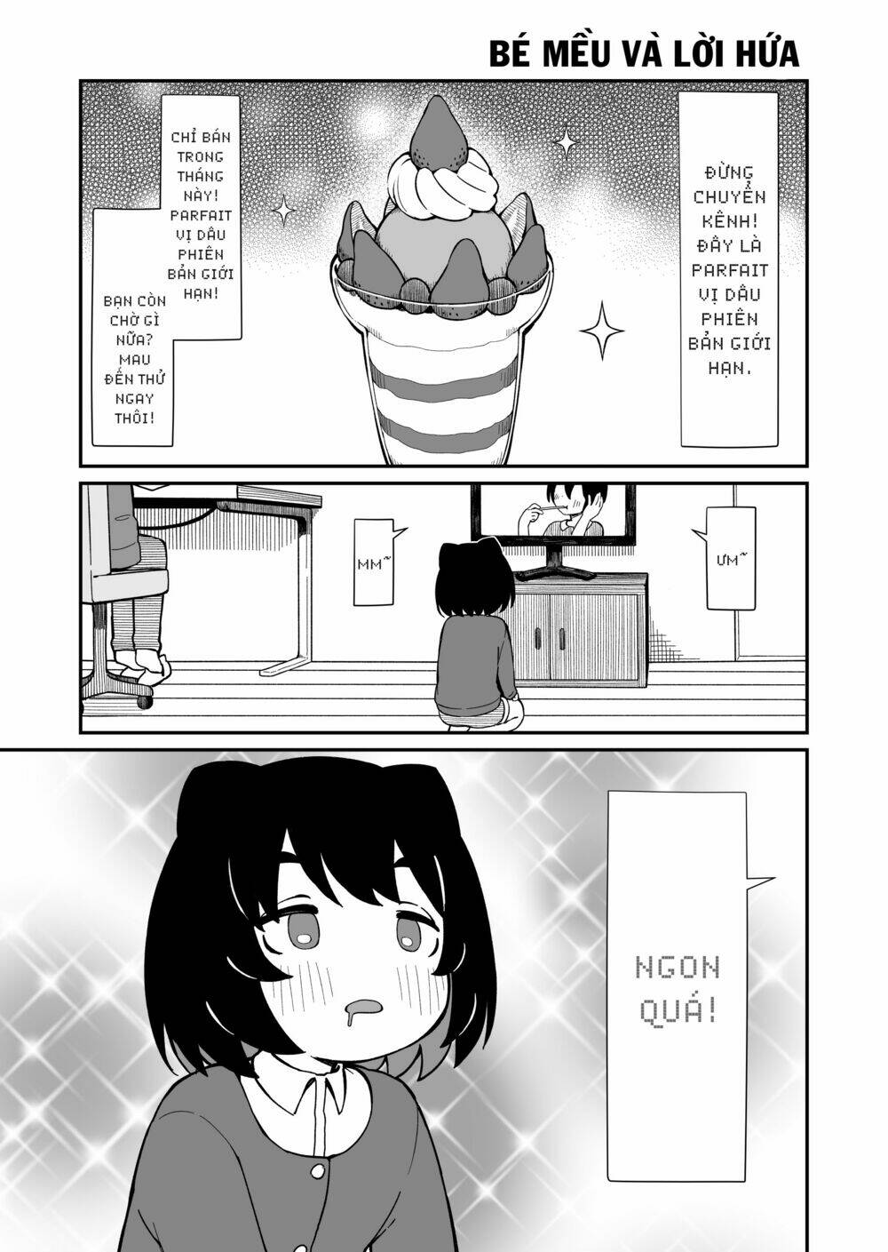 cat & chiyo chapter 6 4
