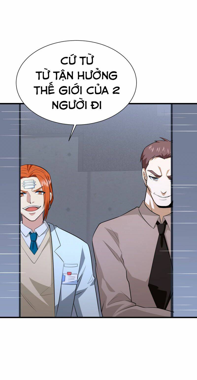 hoa hậu giảng đường luôn bên người chapter 67 20