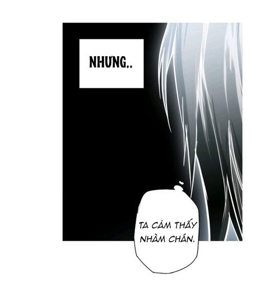 cổ tích về người mẹ kế chapter 65 25