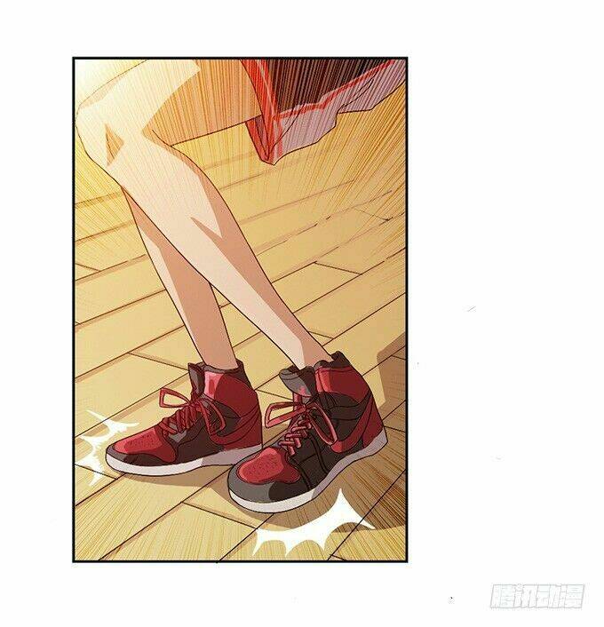 tình yêu ba tuyến chapter 1 36