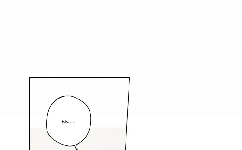 home five chapter 15 159