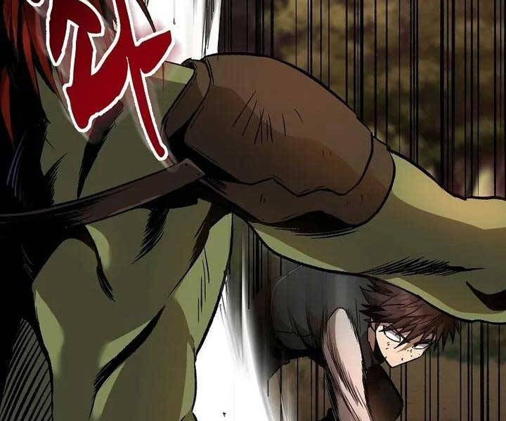 con đường diệt thần chapter 6 118