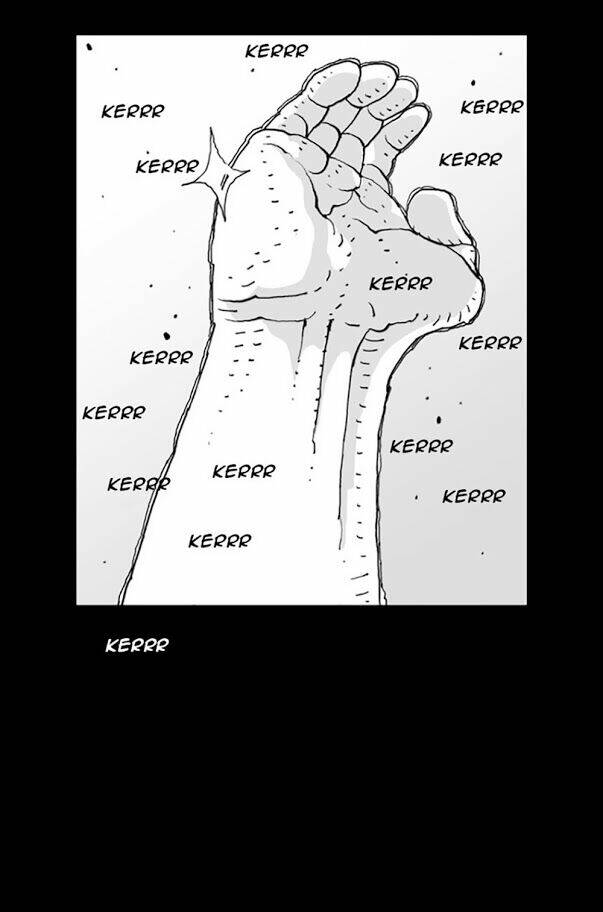 hành trình thoát khỏi địa ngục chapter 9 28