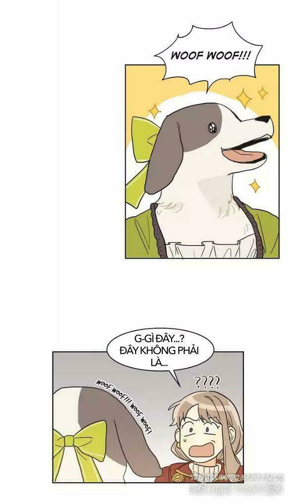 dasadanan chapter 16.1 16