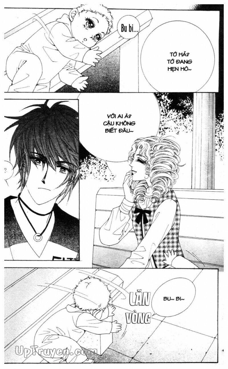 vợ chồng trẻ con bản đẹp chapter 8 52