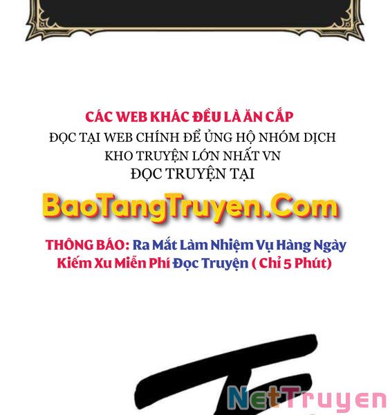 Gậy Gỗ Cấp 99+ chapter 3.1 113