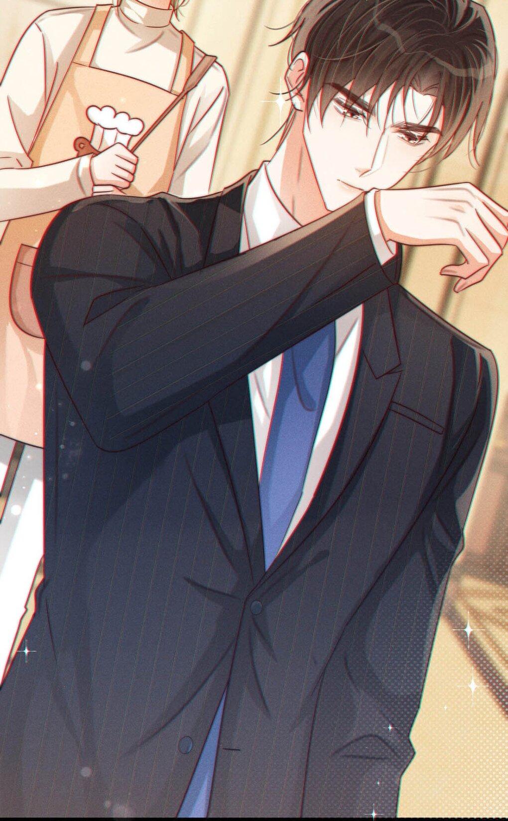 nghiện rượu chapter 78 14