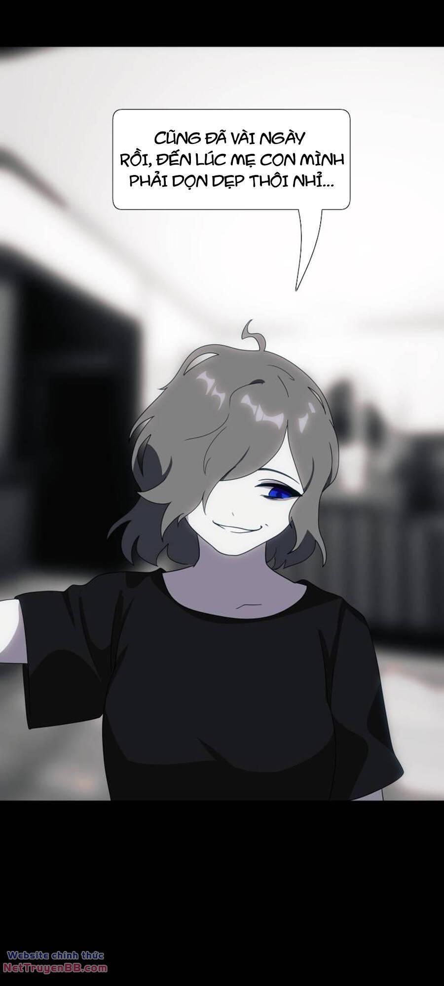 tử thần chapter 116 50