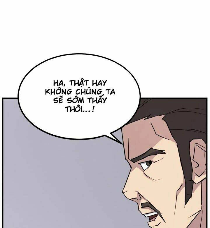 trọng sinh, bất khả chiến bại chapter 108 64