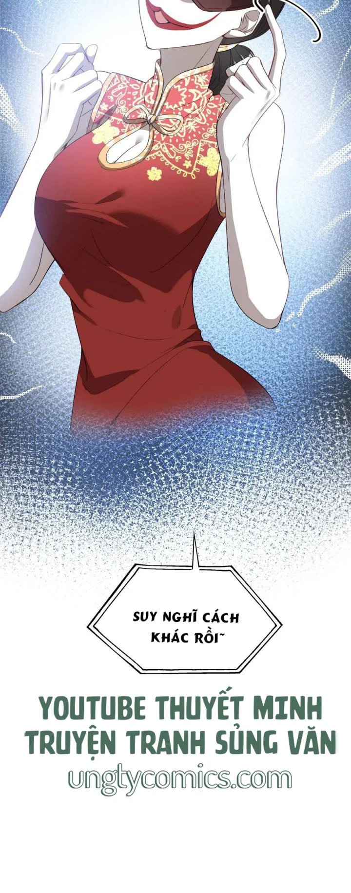 nụ hôn vực thẳm chapter 47 27