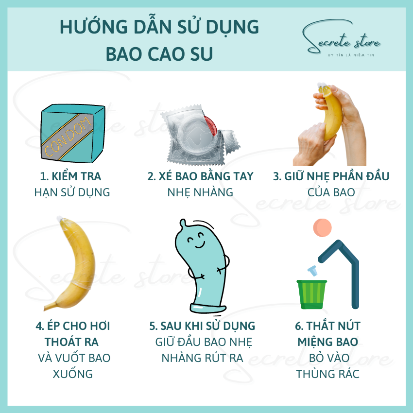 Bao cao su Sagami Miracle - thương hiệu Nhật Bản thiết kế 3D, có gân, màu hồng, siêu mỏng