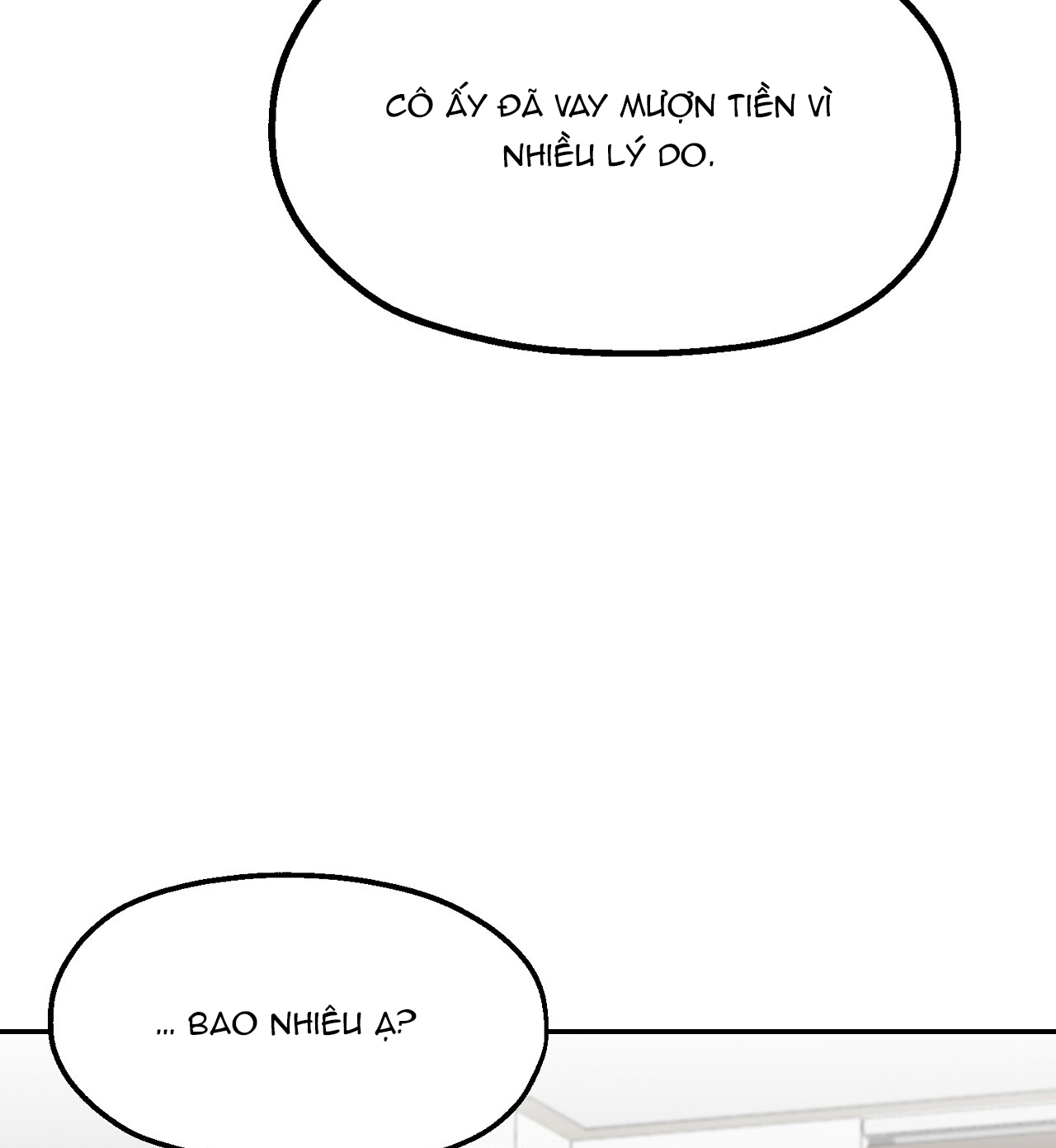 Năm Giác Quan chapter 9.2 - Trang 60