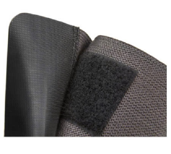 BĂNG ĐẦU GỐI - KHỦY TAY FREESIZE ADIDAS ADSU 13373-NL