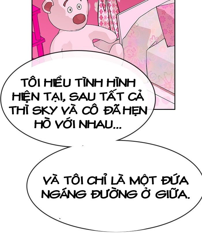 change (jinyuan) ss2 chapter 37 23