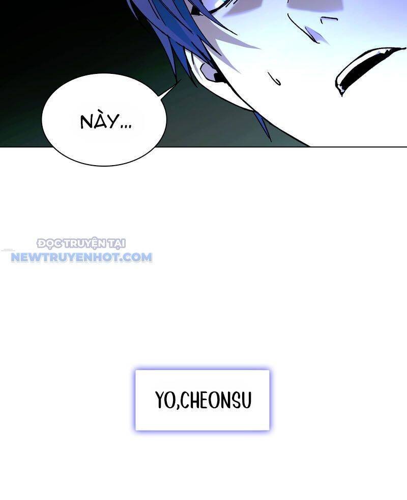 tận thế cũng chỉ là trò chơi chapter 16 56