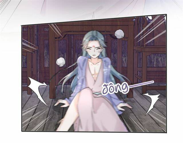 hoa nhan sách chapter 48.2 12